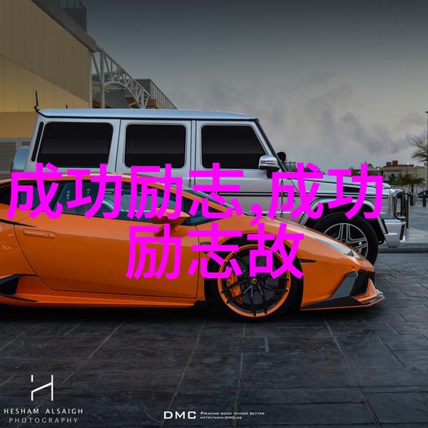 郭德纲经典语录笑谈中的智慧与风采