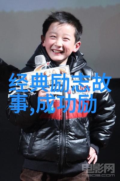 抓住男人心高级情话你知道吗这些高级情话能让男人瞬间陷入爱河