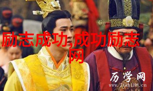 幻想笔触下的时光箴言