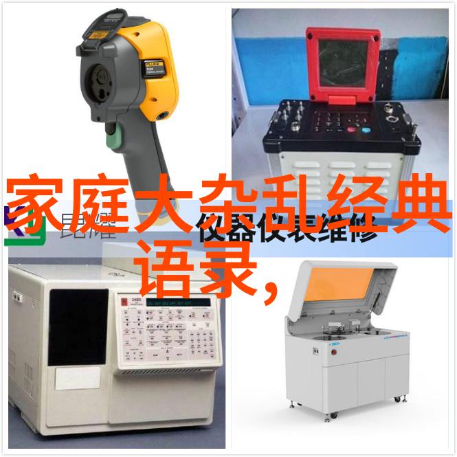 日式幽默与西方元素融合之美 蜡笔 小新的艺术魅力