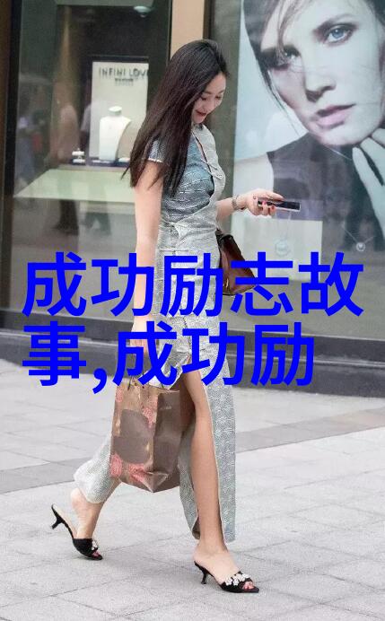 恶魔的小宠儿全文解读与分析