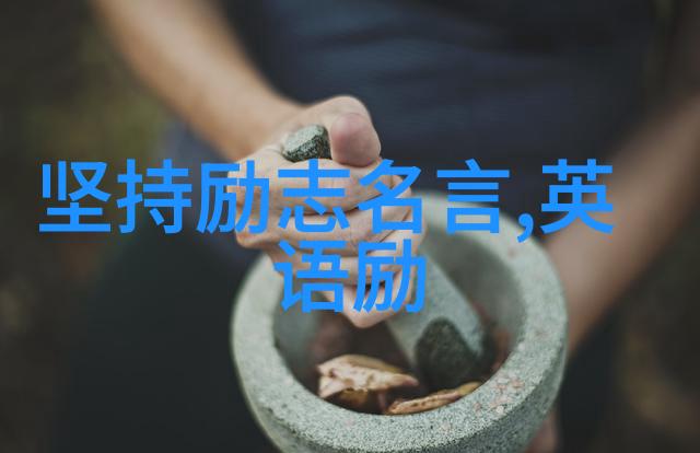 家庭危机-背后的羞愧妻子出轨女儿同学家长的隐秘故事