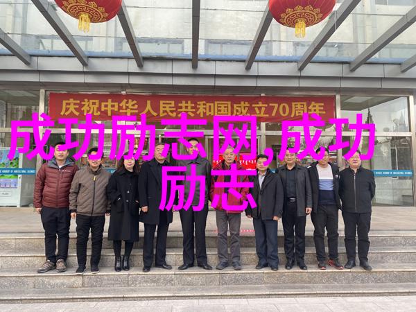 爱她就默默的守护她伤感日志心灵慰藉
