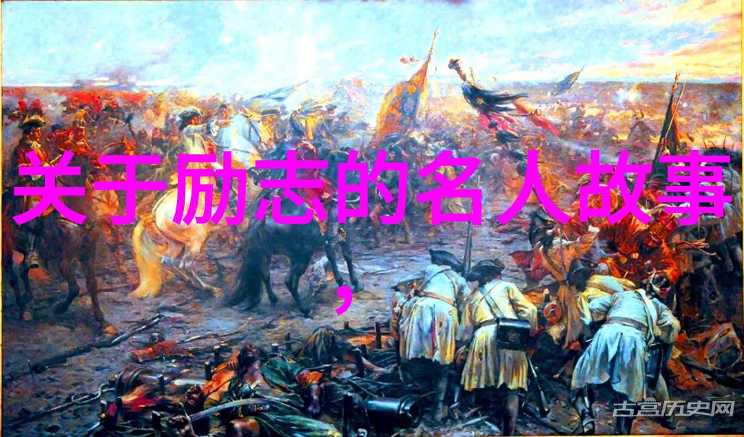 岁月如歌年华轻语个人情感电台简介的流逝心声