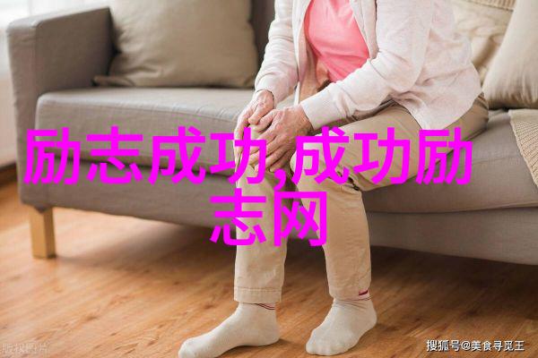 桃花运来袭别人追求你求婚你是不是也要准备接吻