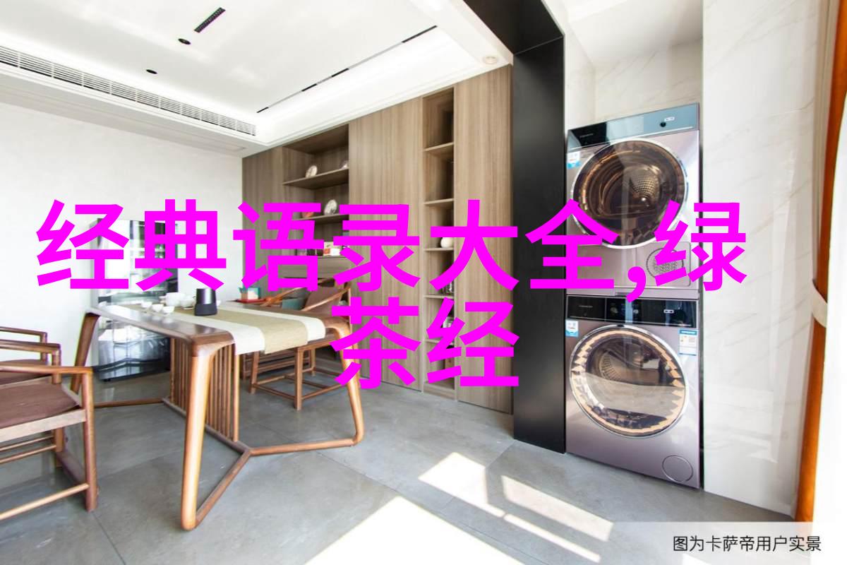中国正能量人物事迹简短我见过的那些让人暖心的英雄们