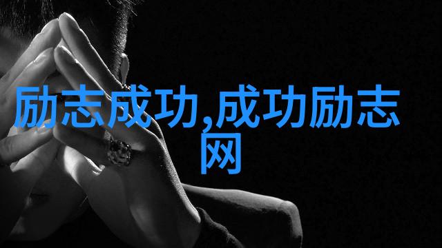 陈独秀教授及其新文化运动的重要性探讨