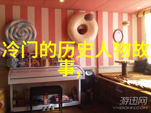 为什么不让我们紧紧相拥感受友谊的温暖呢
