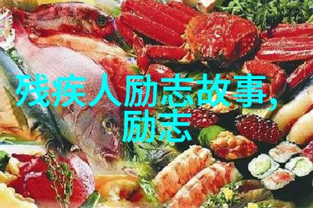 男生突然把持不住的八个行为聪明女人早就记住了男人最想听三句关心话在自然之中回响