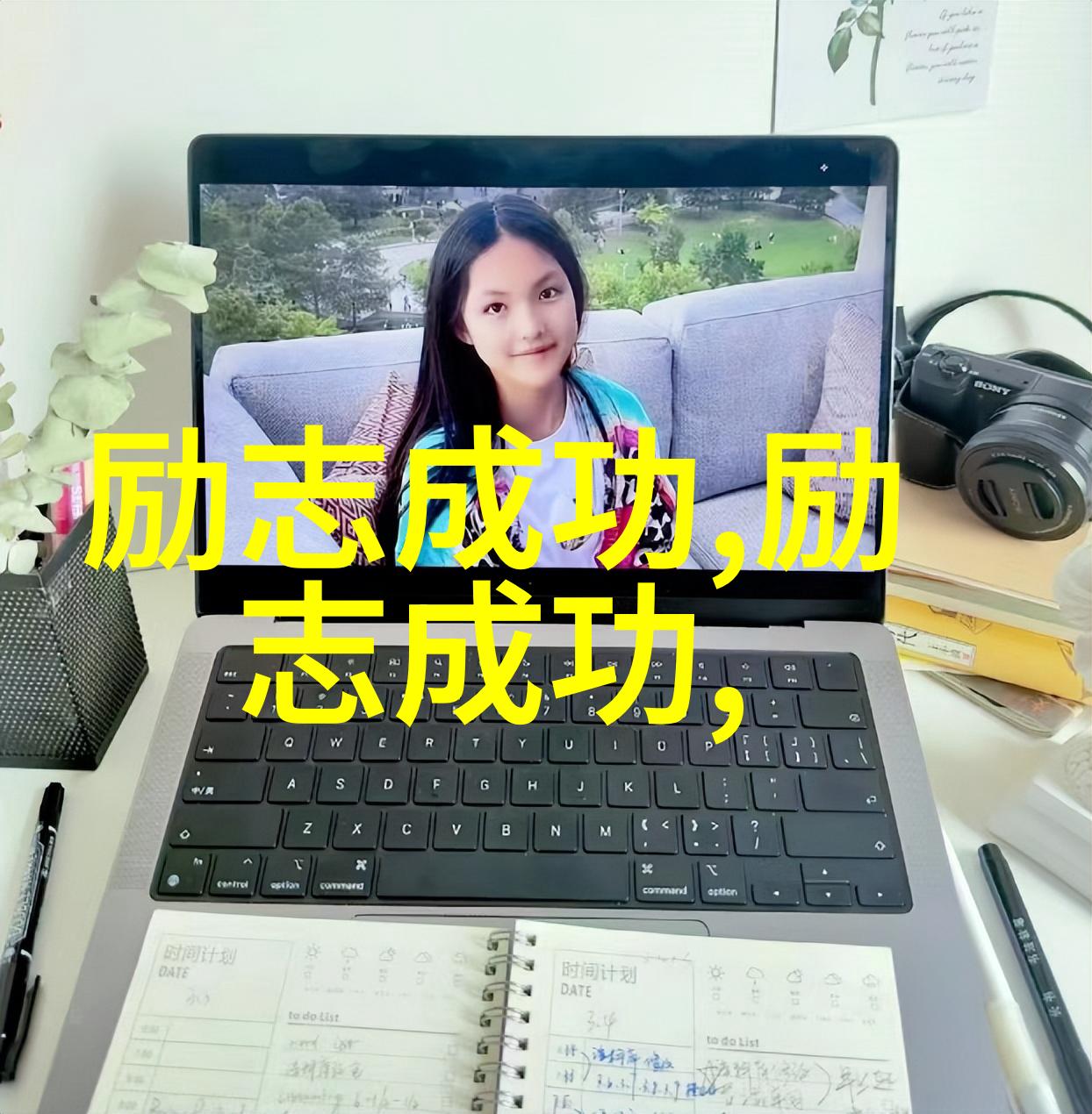 少年励志传中外名人的逆袭故事中外名人成长历程