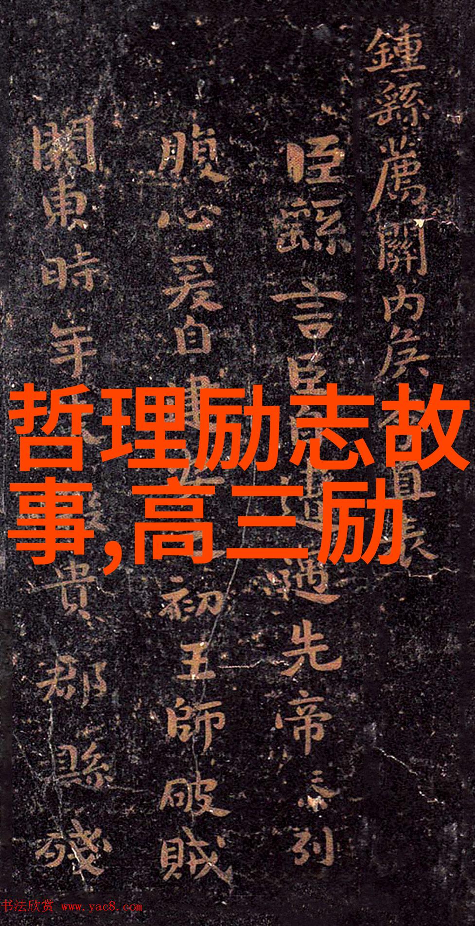 男票让我趴他上面喂他奶我是怎么让男朋友成为我的婴儿