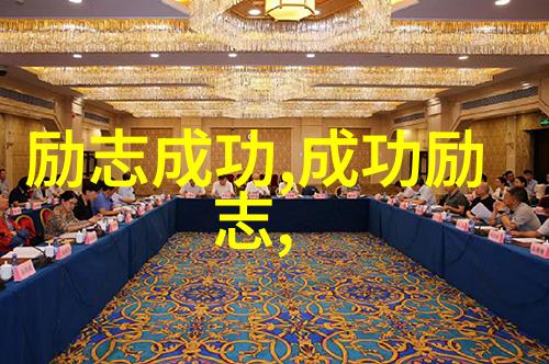 蝴蝶传媒每日一看免费观影福利不停歇