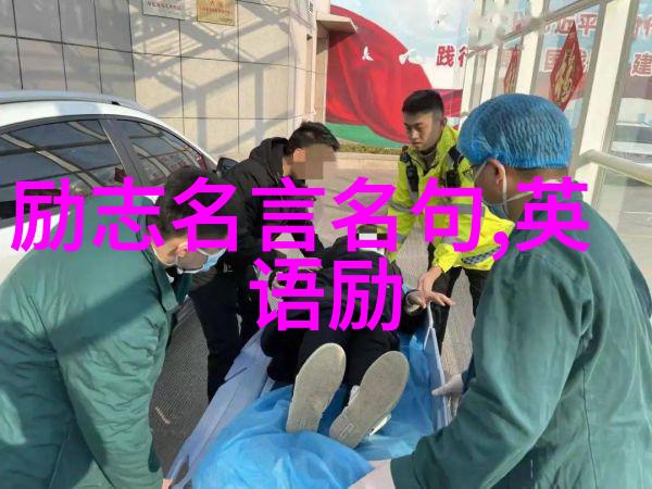 李敖的智慧荟萃历史与现实的深刻对话