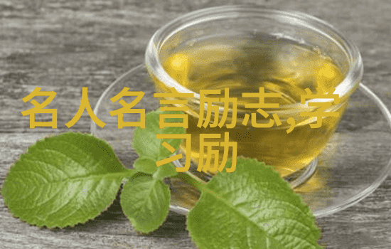 百年孤独经典语录我读不够多遍的那些话