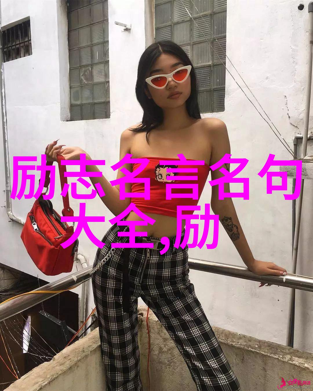 王利芬在自然中寻找王小波的智慧