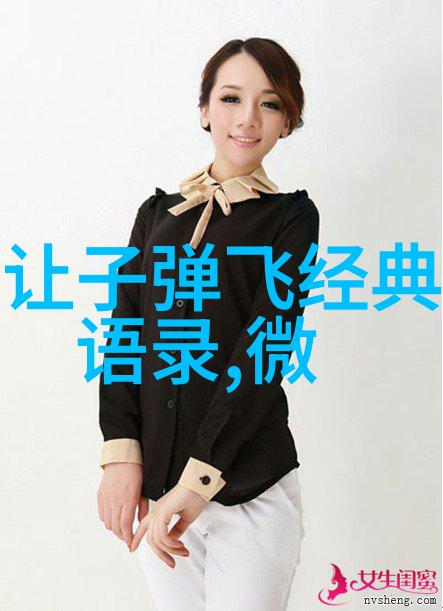 打破沉默免费婚姻律师咨询电话助您轻松起诉家庭暴力离婚