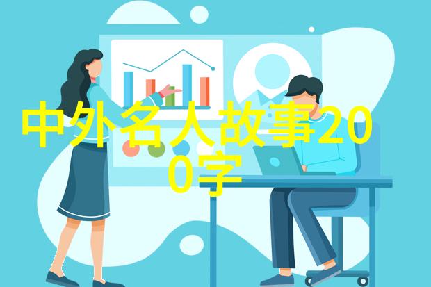 中国古代四大情圣的故事真人版美女与野兽的爱情在古董店中重现