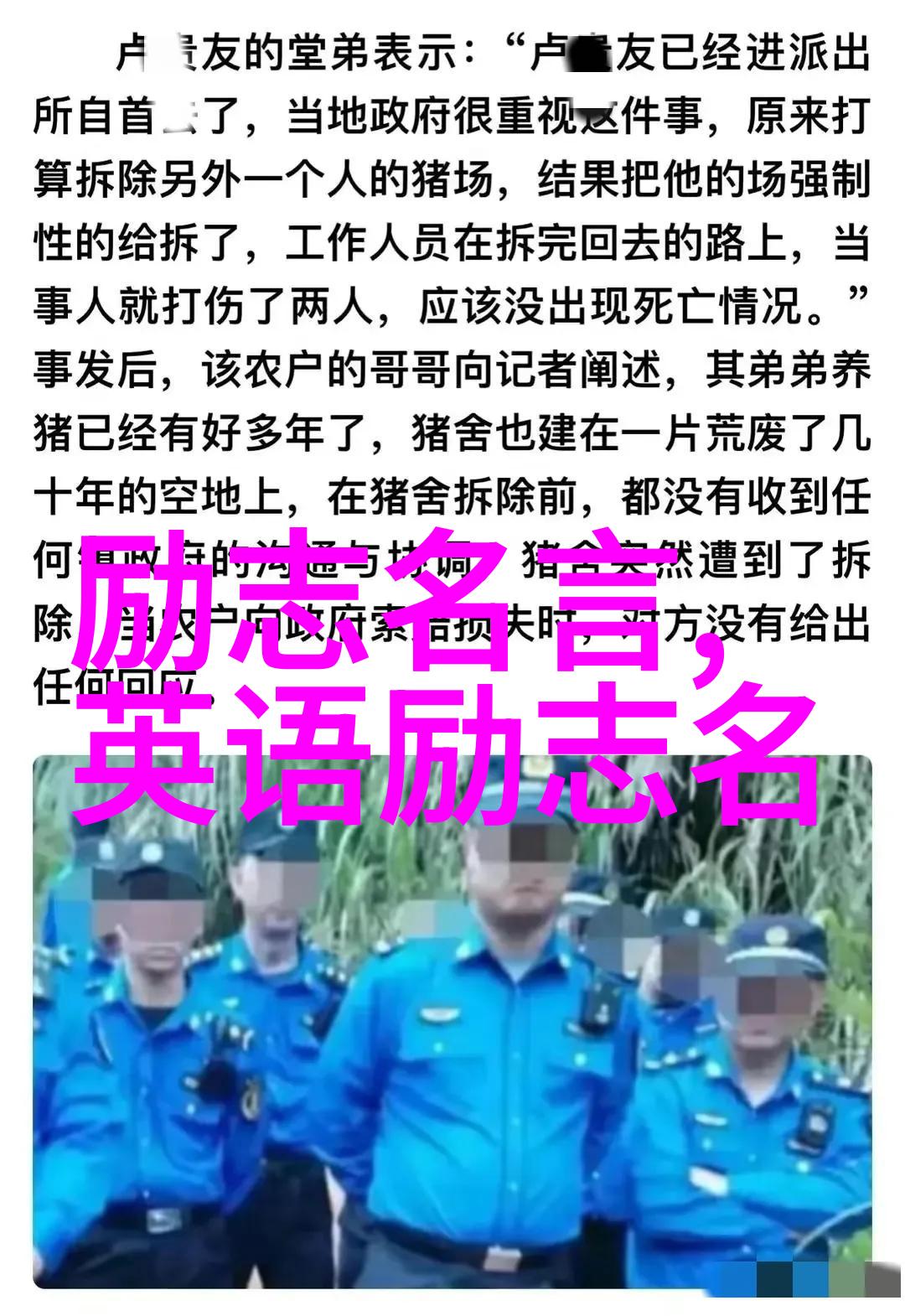 平淡之交网站友情链接的诗意编织