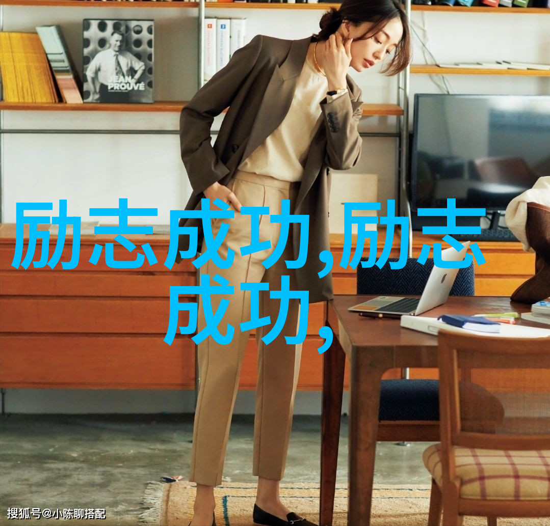 天籁之音袁隆平的种子梦
