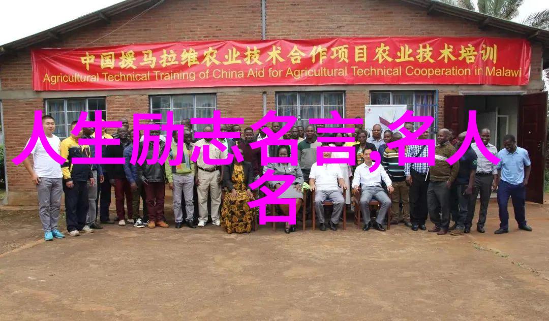 励志寓言故事-逆袭之鹅与鸭子的友谊
