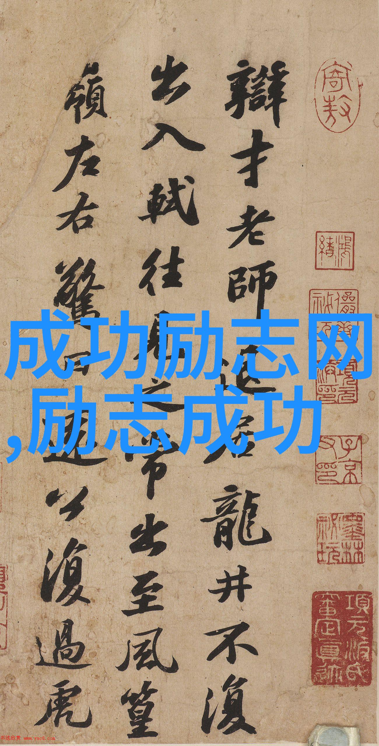 感情升温小技巧揭秘撩妹的艺术(附专业解读)