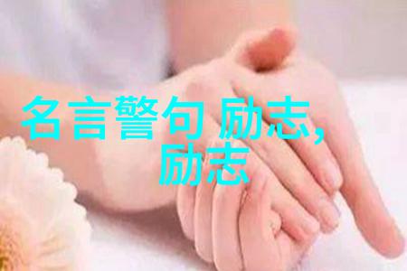 婚姻冷暴力夫妻名存实亡医生咨询揭秘心灵深处的孤独