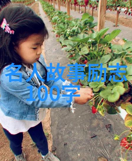 光芒背后的坚韧李白的诗行与人生