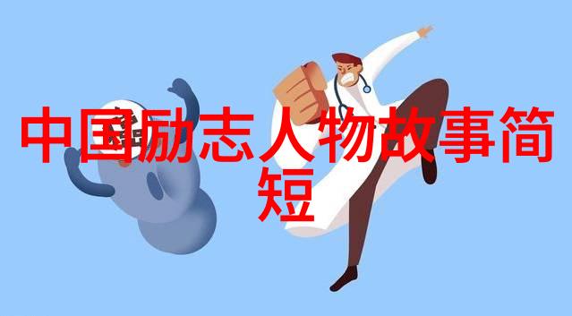 经典对话永恒的情感电影中最美好的爱情台词