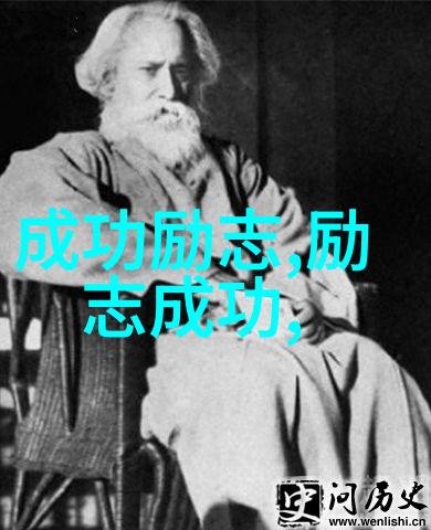 明天和意外哪个先来的经典语录-时光的预告明天与意外谁先到来