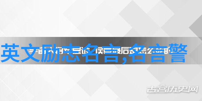 成功之路不易明星们在经历了什么样的挑战后才站上了舞台