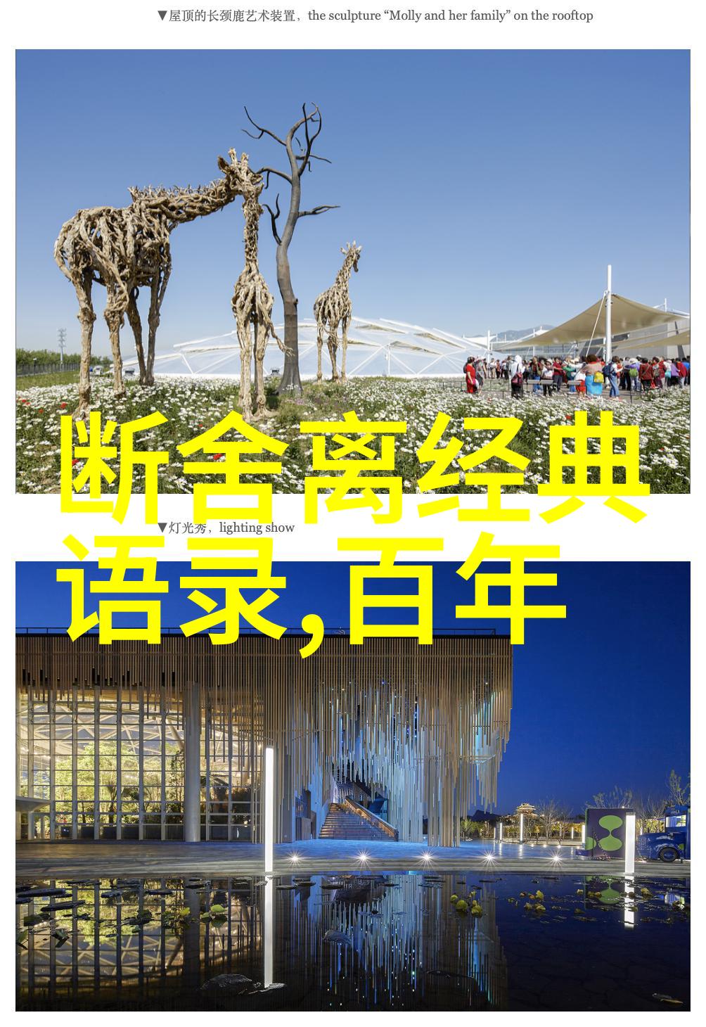 为理想而奋斗的人物故事我的朋友李明的不屈精神