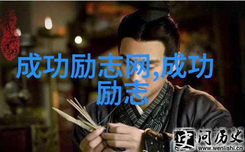 三国杀弹幕变大大司马最大的优点是如何用哄女朋友睡的撩人小故事在物品中展现的