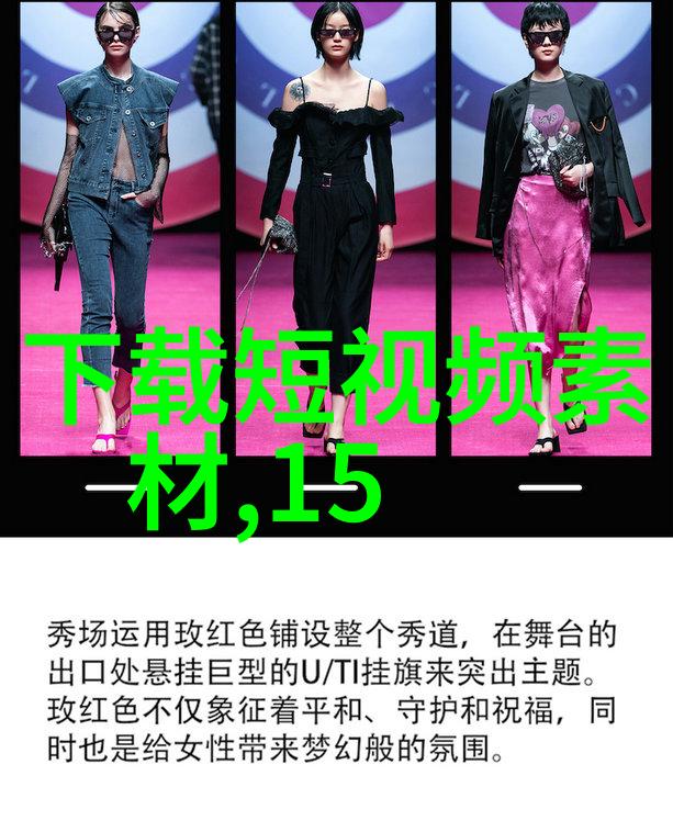 男人被表白后的心理打动女人内心的暖心话男生反映之情深似海而被表白后所展现出的真诚与热忱却又如同春天里