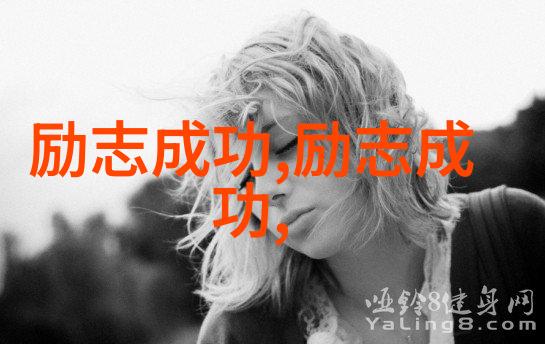 远方的风拂过记忆的边界