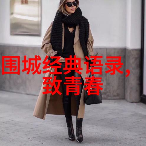 名人励志经典短故事我是怎样打败恐惧成为世界拳王的