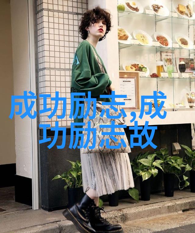 男人表白的套路你看懂了吗特别高级的土味情话中藏着哪些爱你的暗示
