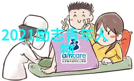 单身免费找对象三国杀装备流赠送不弃策略重铸