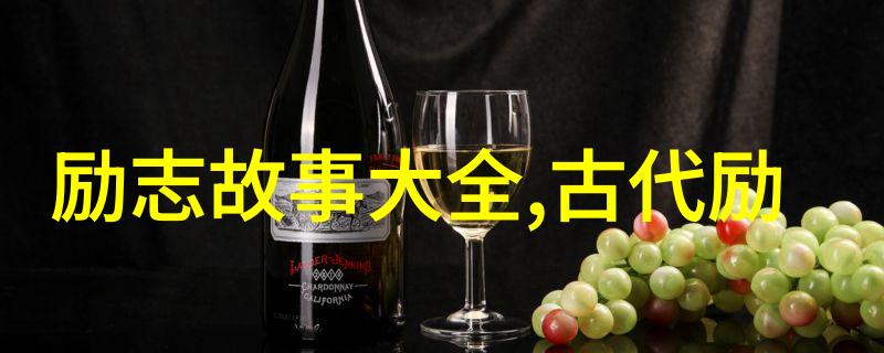 世界最具影响力的女性全球杰出女性领袖