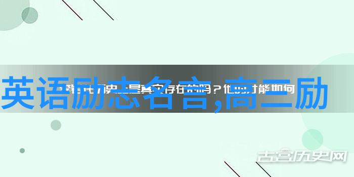 婆媳的战国时代完整版电视剧揭秘和谐婆媳的策略大师篇