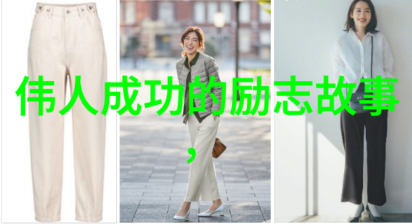史泰龙的逆袭从街头小混混到影帝之路