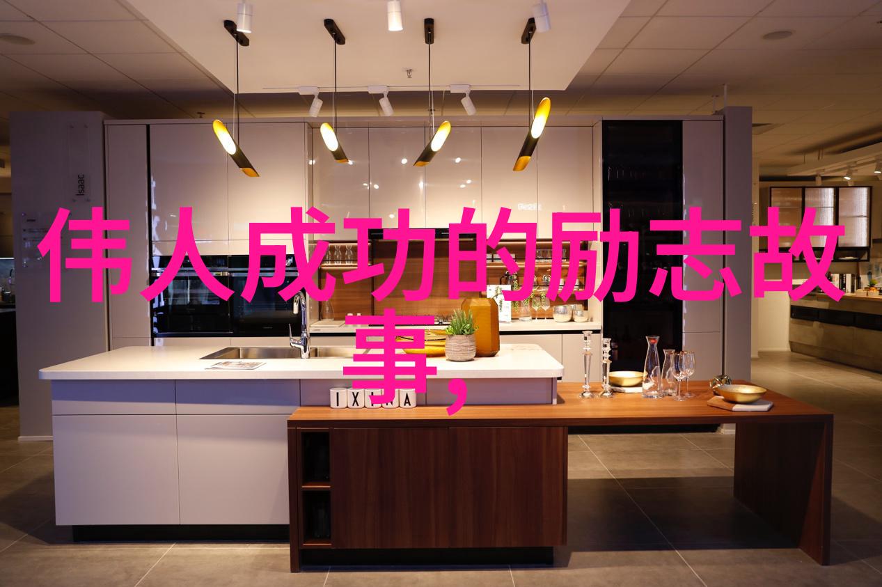 痛苦与孤独在每一条QQ消息中跳跃着我的心路历程