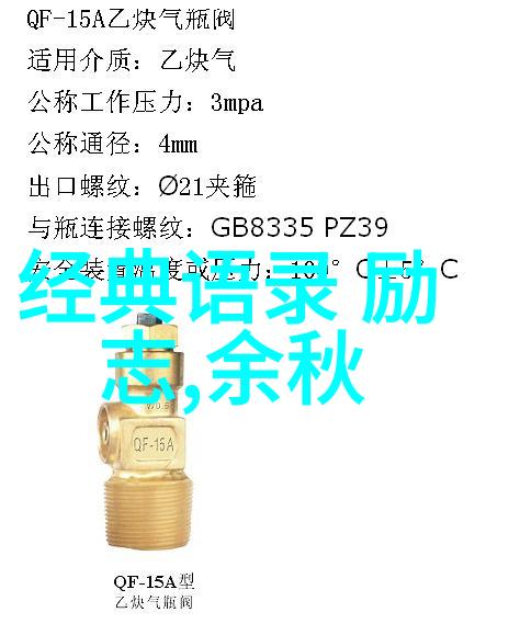 名人名言大全经典励志 - 马云的敢于梦想勇于担当