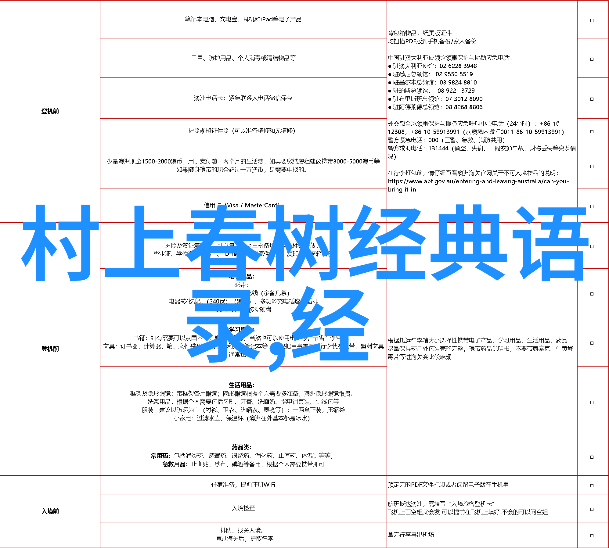 失去Dota2宝贵装备情感求助电话Dota装备急救中心