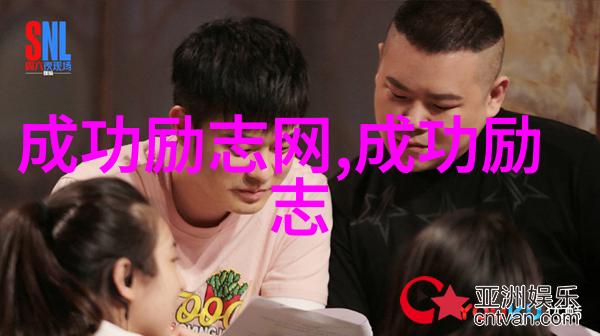 铁拳铸梦史泰龙的不屈斗志