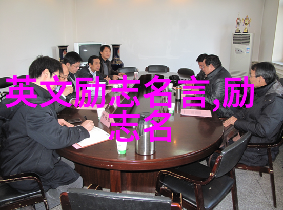 痛到心碎的句子伤感吵架后体会得最深的情感语录通用四十八条