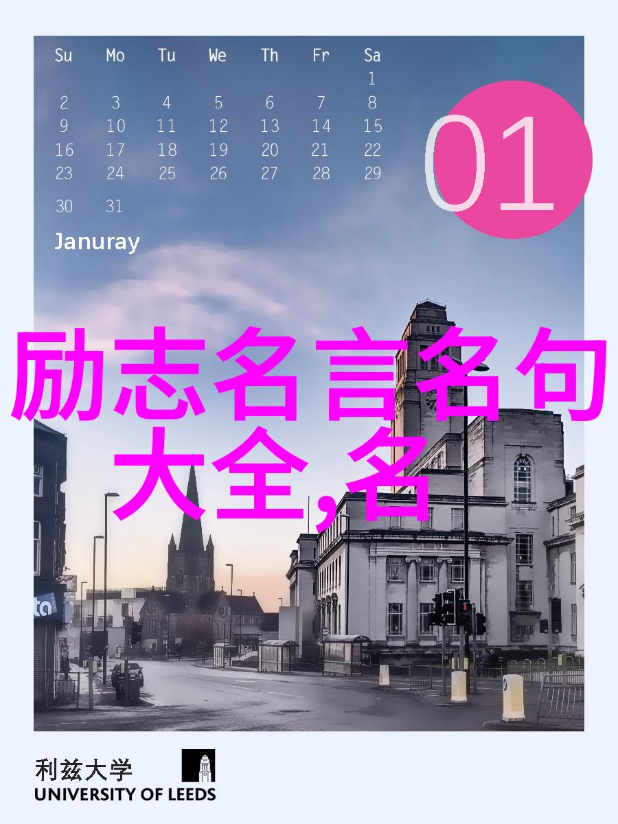 励志故事-铁拳中的诗人史泰龙逆袭的传奇