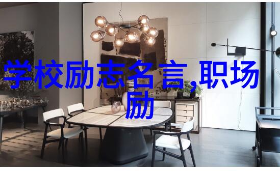 塔炮战争情感故事日志青砖9塔5层的咸鱼之王如何克服困难