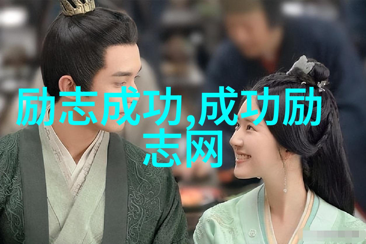 努力奋斗的可爱图片从懒惰到精致前进的小步伐