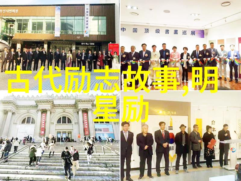 数据驱动离婚复合策略专业律师事务所助您重燃爱火