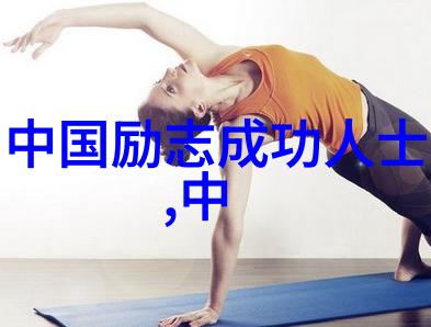 朋友谢谢你陪伴我交换友情链接这么多年